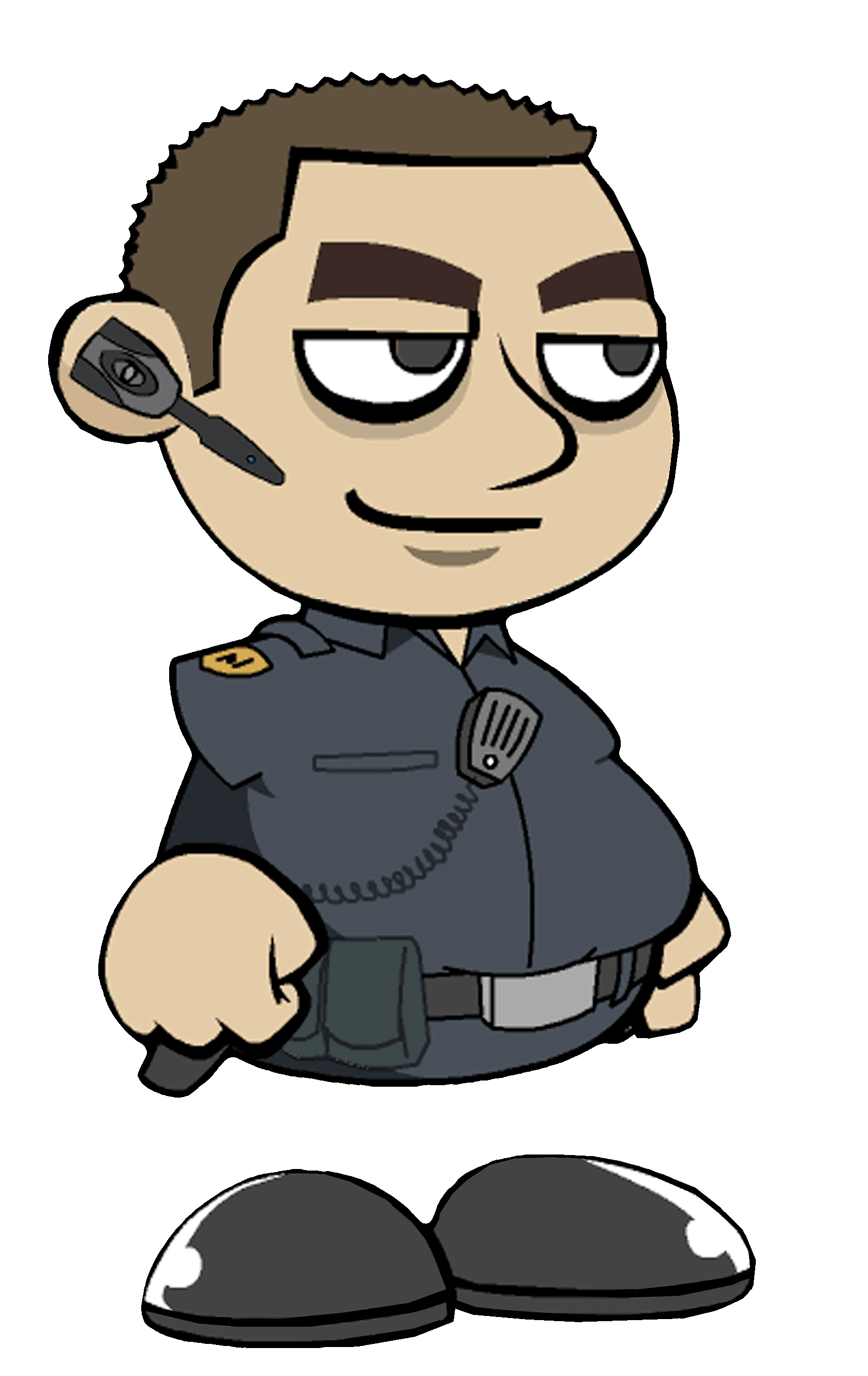Security